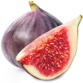 Higo