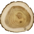 Madera de Gaiac