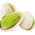 Pistacho