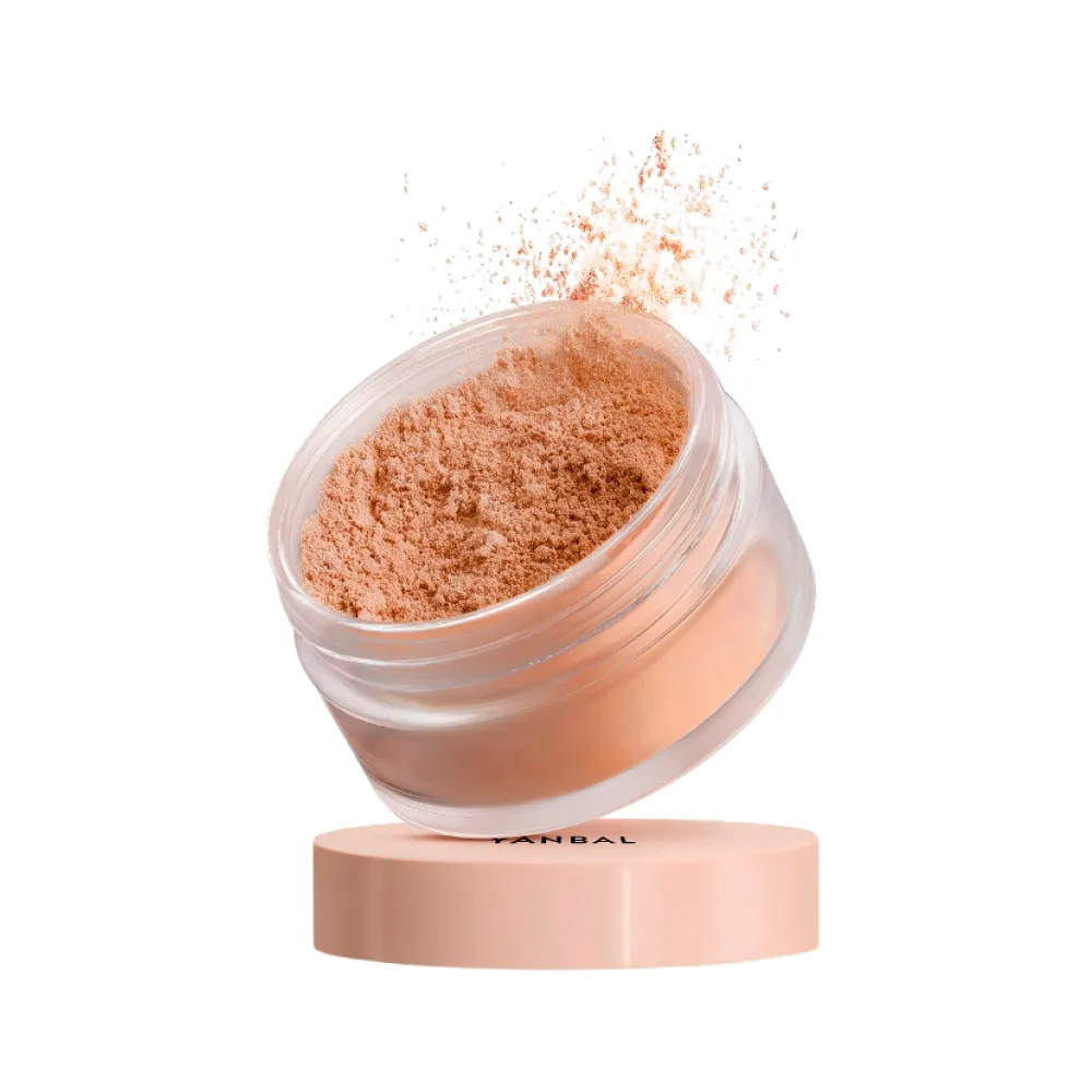 Polvos Sueltos Universales Beige Yanbal 10 g