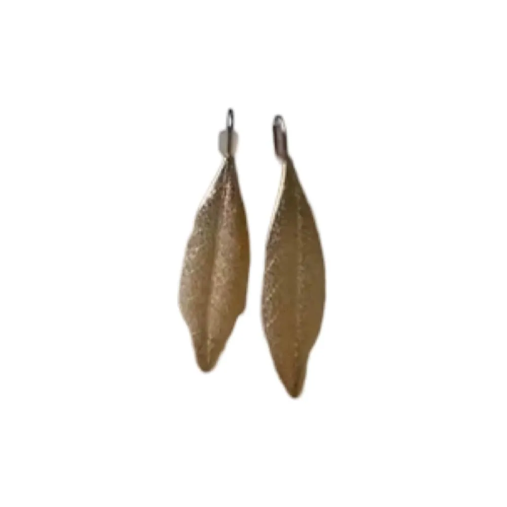 Aretes Allpa Joyería Yanbal