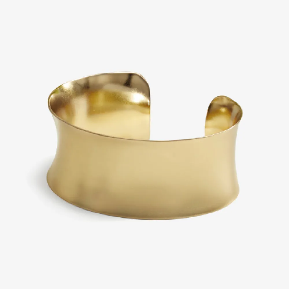 Brazalete Acandi Joyería Yanbal