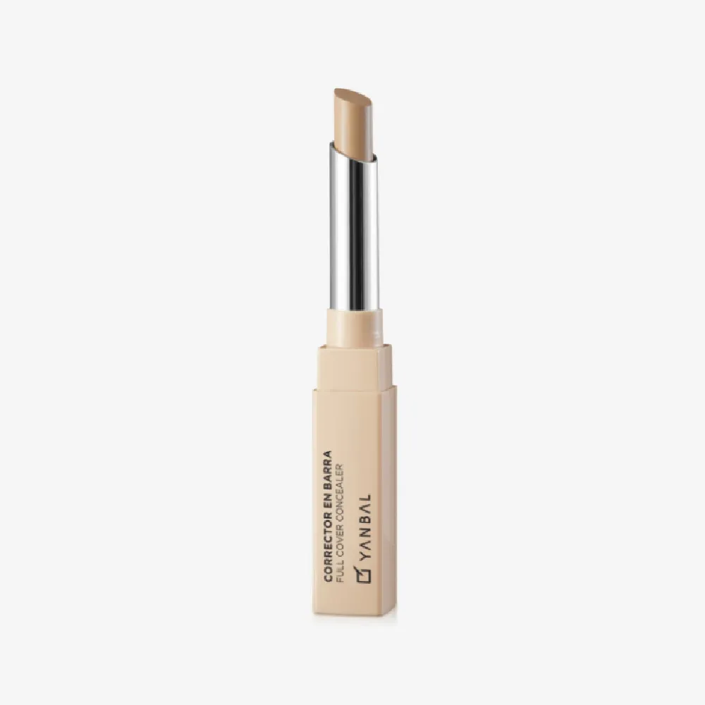 Corrector en Barra Tono 2-3 Yanbal