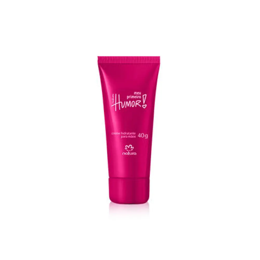 Crema para Manos Humor Propio Natura 40 g