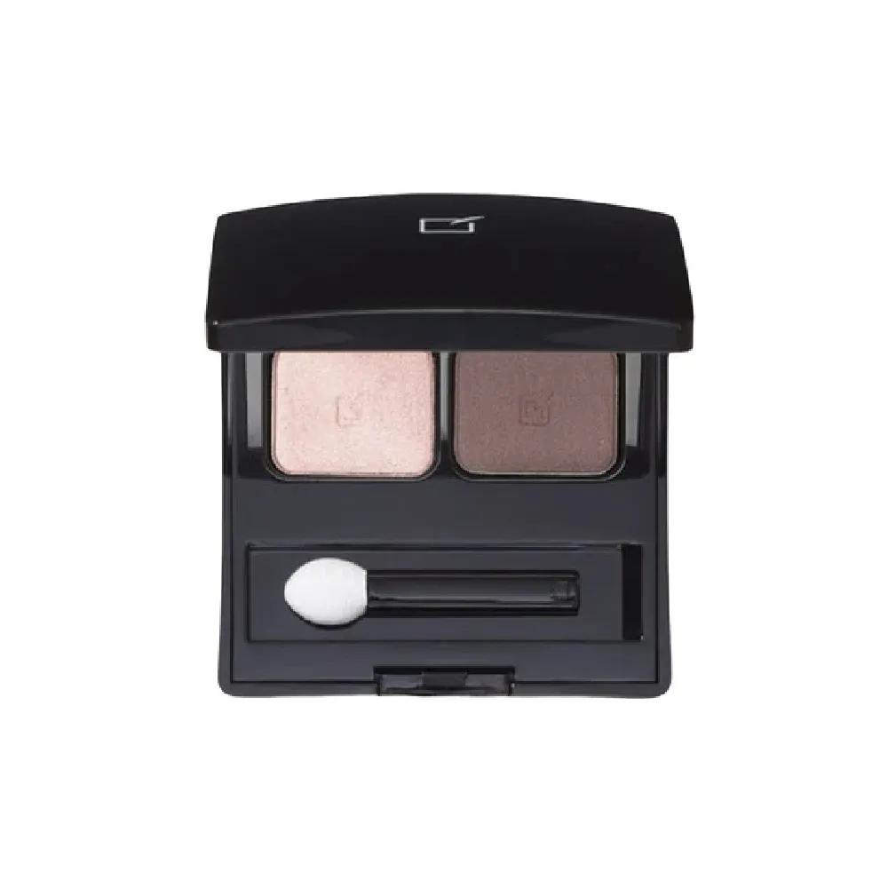 Dúo de Sombras Tulip Yanbal 2 g