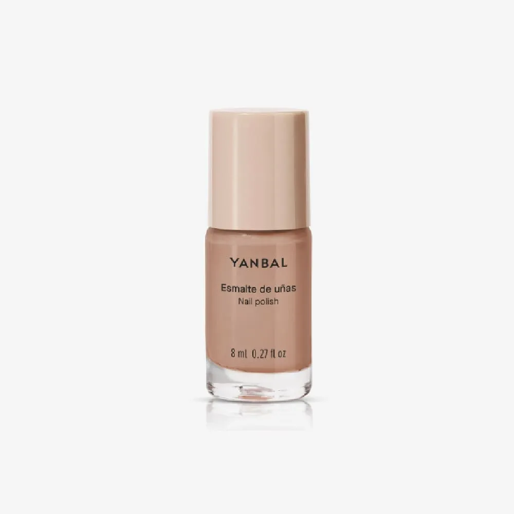 Esmalte de Uñas Arena Yanbal 8 ml