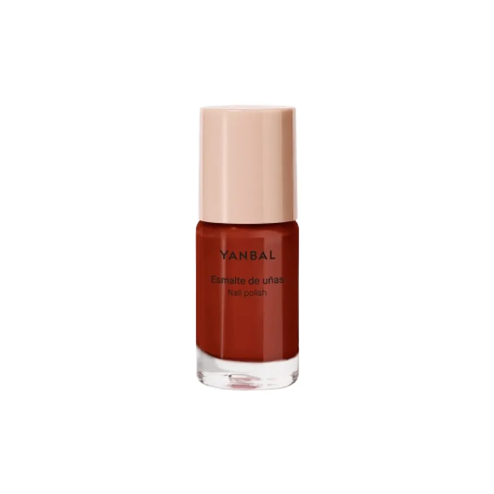 Esmalte de Uñas Iconic 67 Yanbal 8 ml