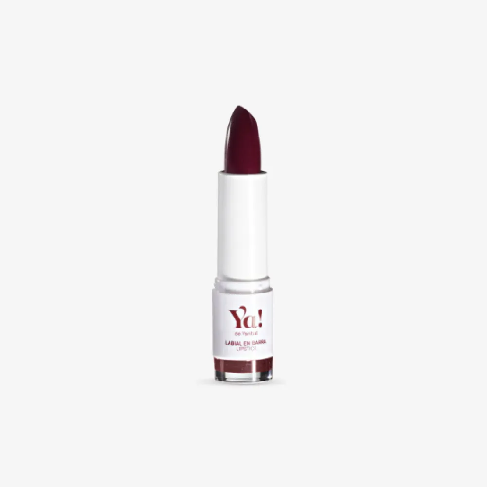 Labial en Barra Vino para Mí Ya Yanbal 3.6 g