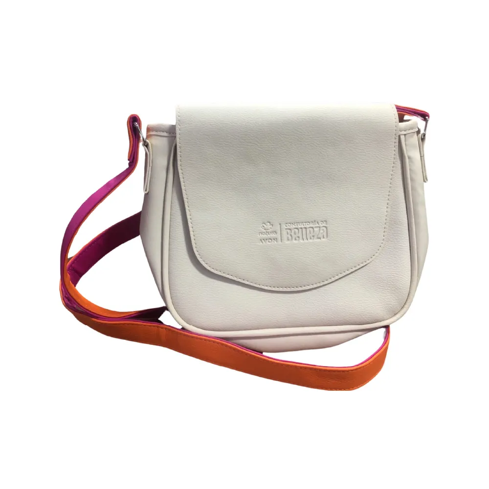 Morral para Mujer Natura