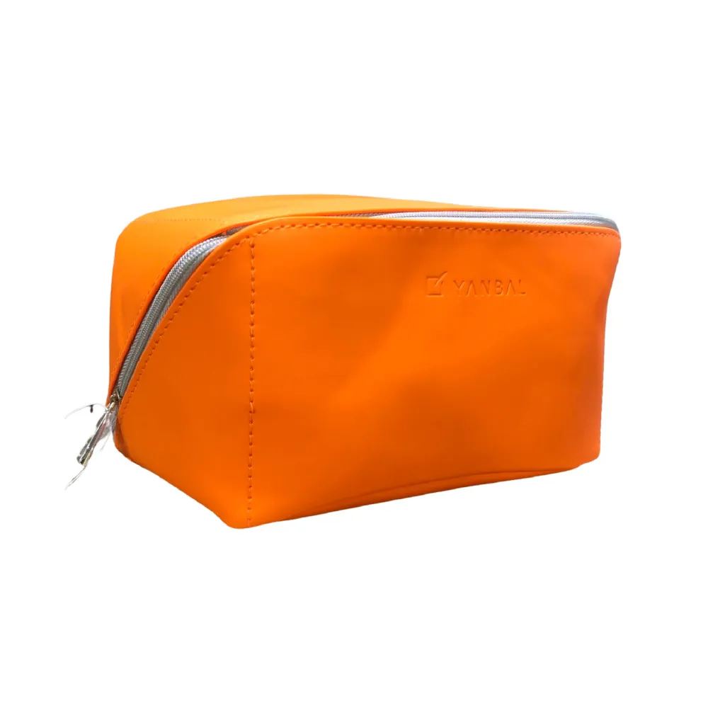 Neceser Ambar Femme Yanbal