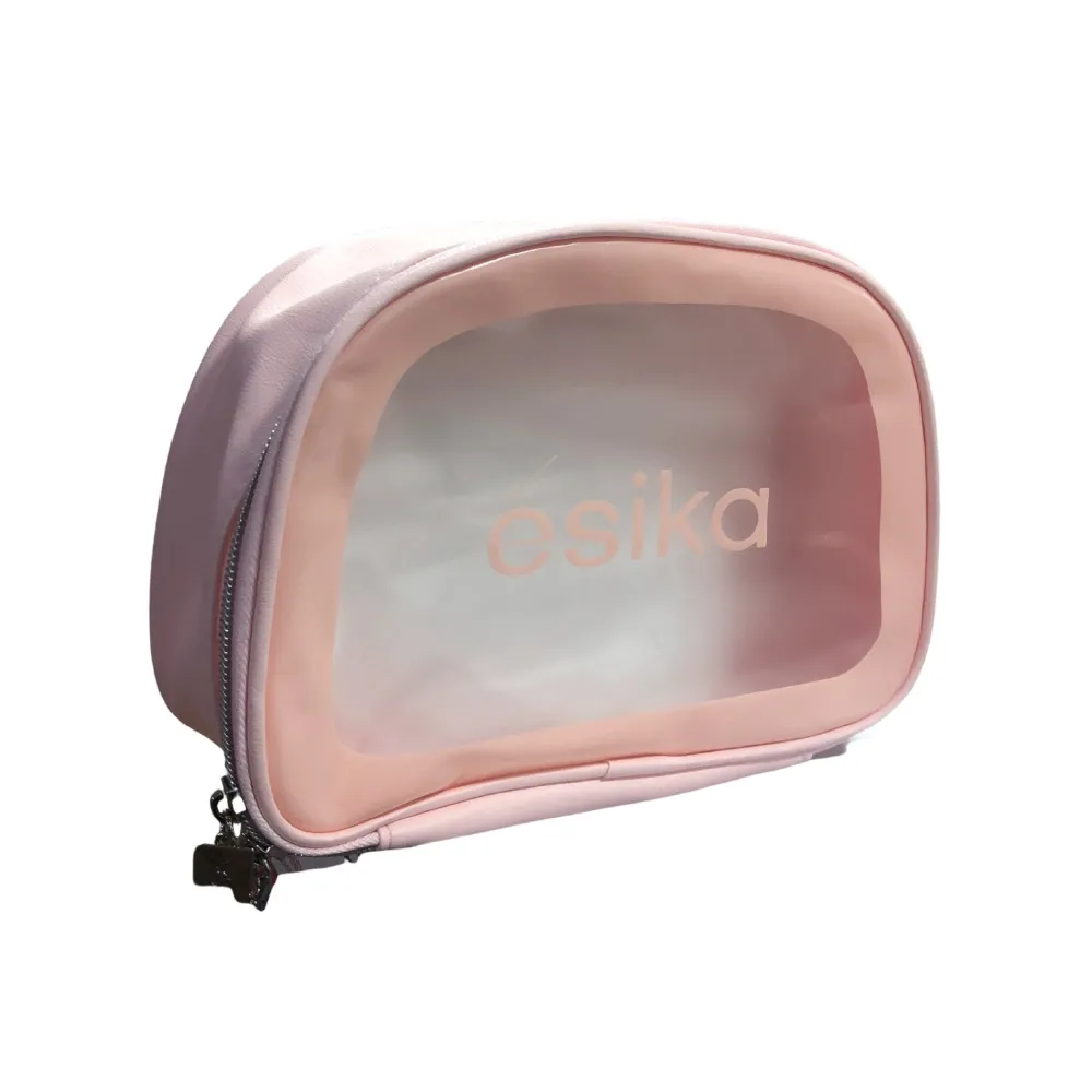 Neceser para Mujer Top Beauty Ésika