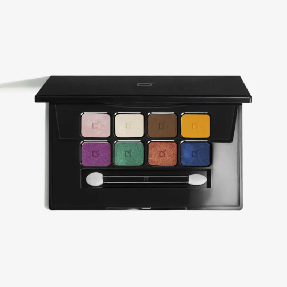 Octeto de Sombras Fun Fantastic Yanbal 5.6 g