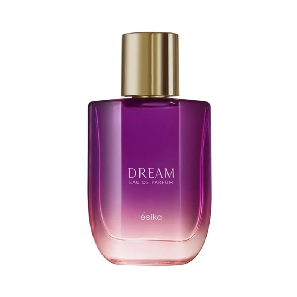 Perfume Femenino Dream Esika 45 ml