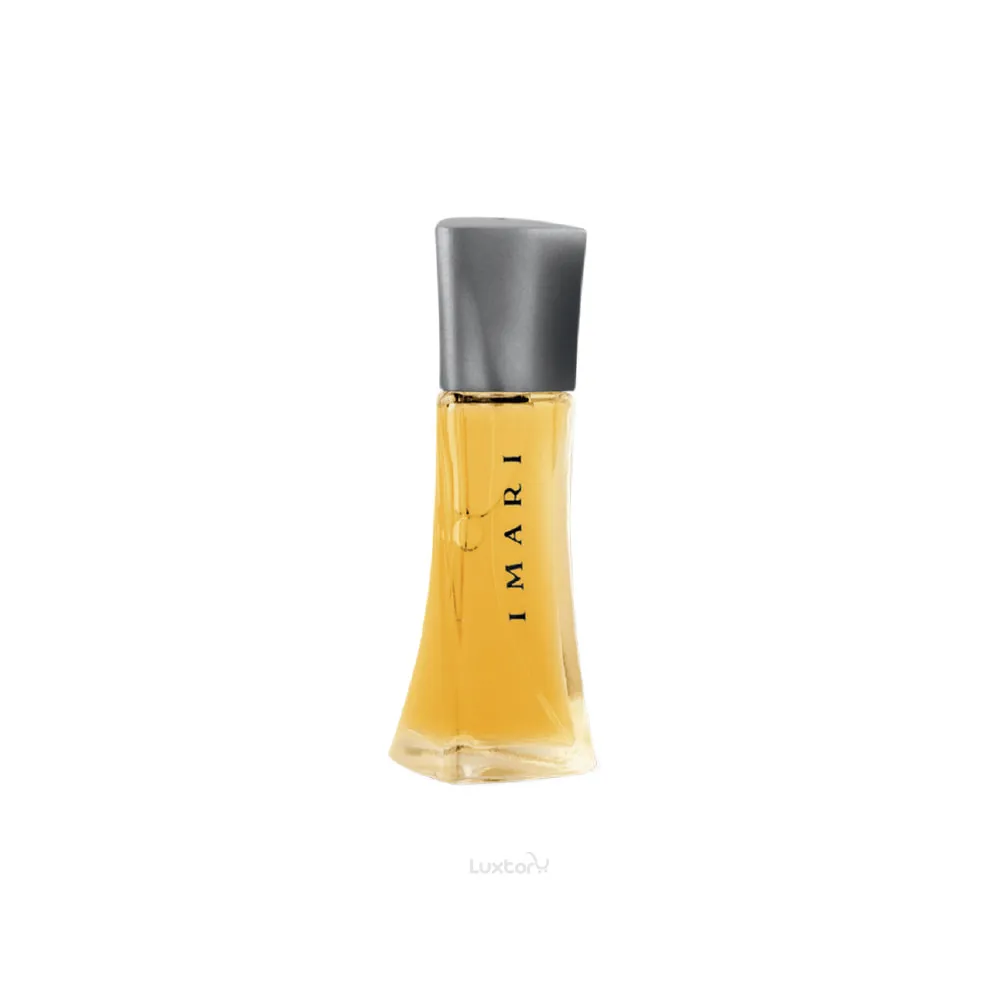 Perfume Femenino Imari Clásico Avon 15 ml