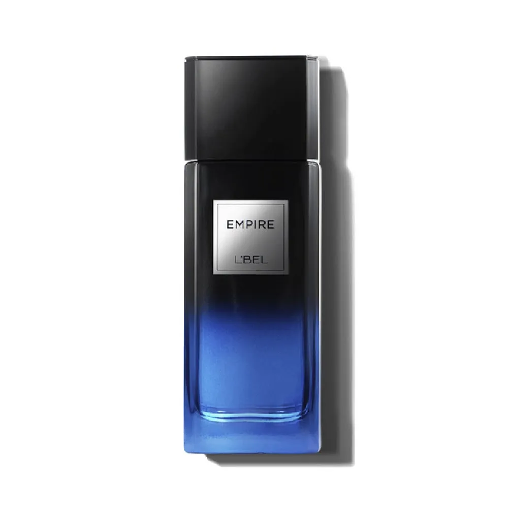 Perfume Masculino Empire L'bel 100 ml