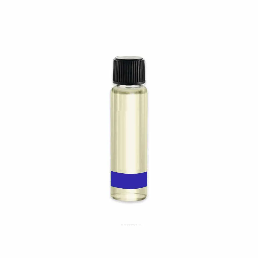 Perfume Masculino Kaiak Sonar Demo Natura 4 ml