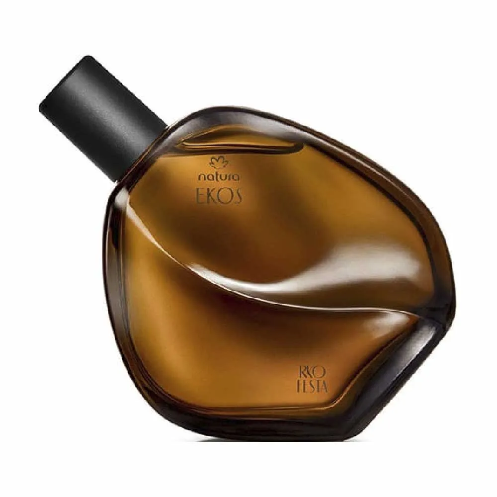 Perfume Ryo Festa Ekos Natura 75 ml