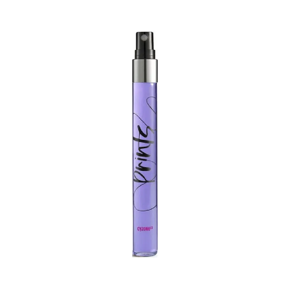 Perfume Femenino Prints Cyzone 30 ml