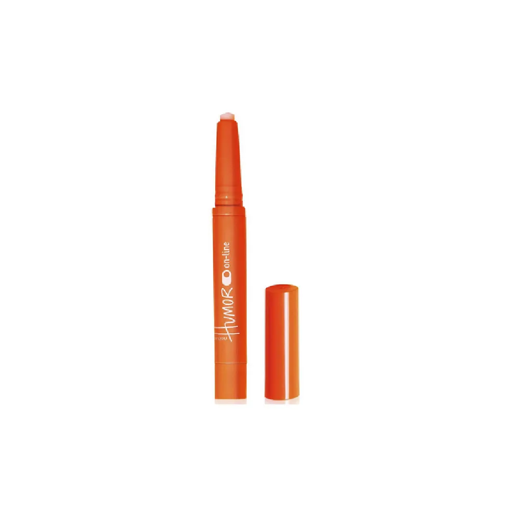 Perfume en Barra Humor Online Femenino Natura 800 mg