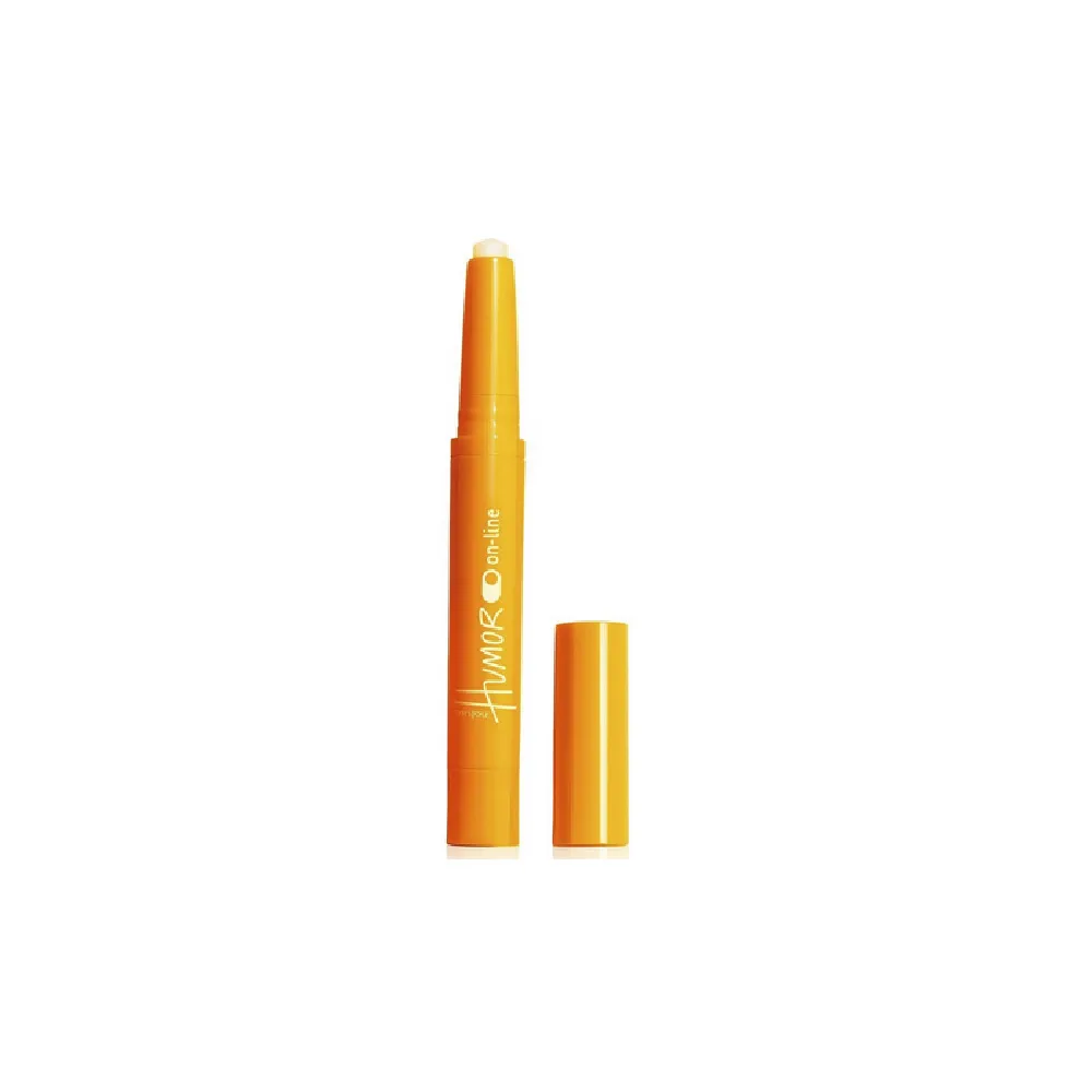 Perfume en Barra Humor Online Masculino Natura 800 mg