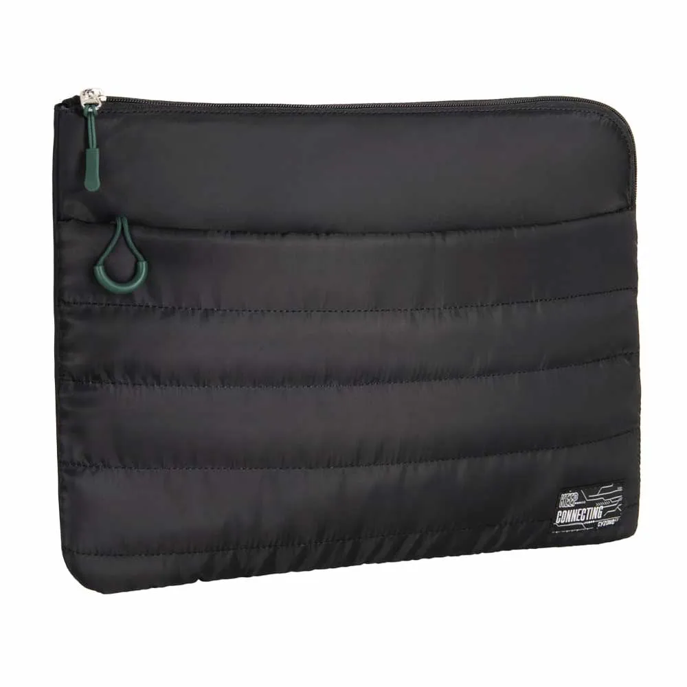 Portalaptop Grande Gianluca Cyzone