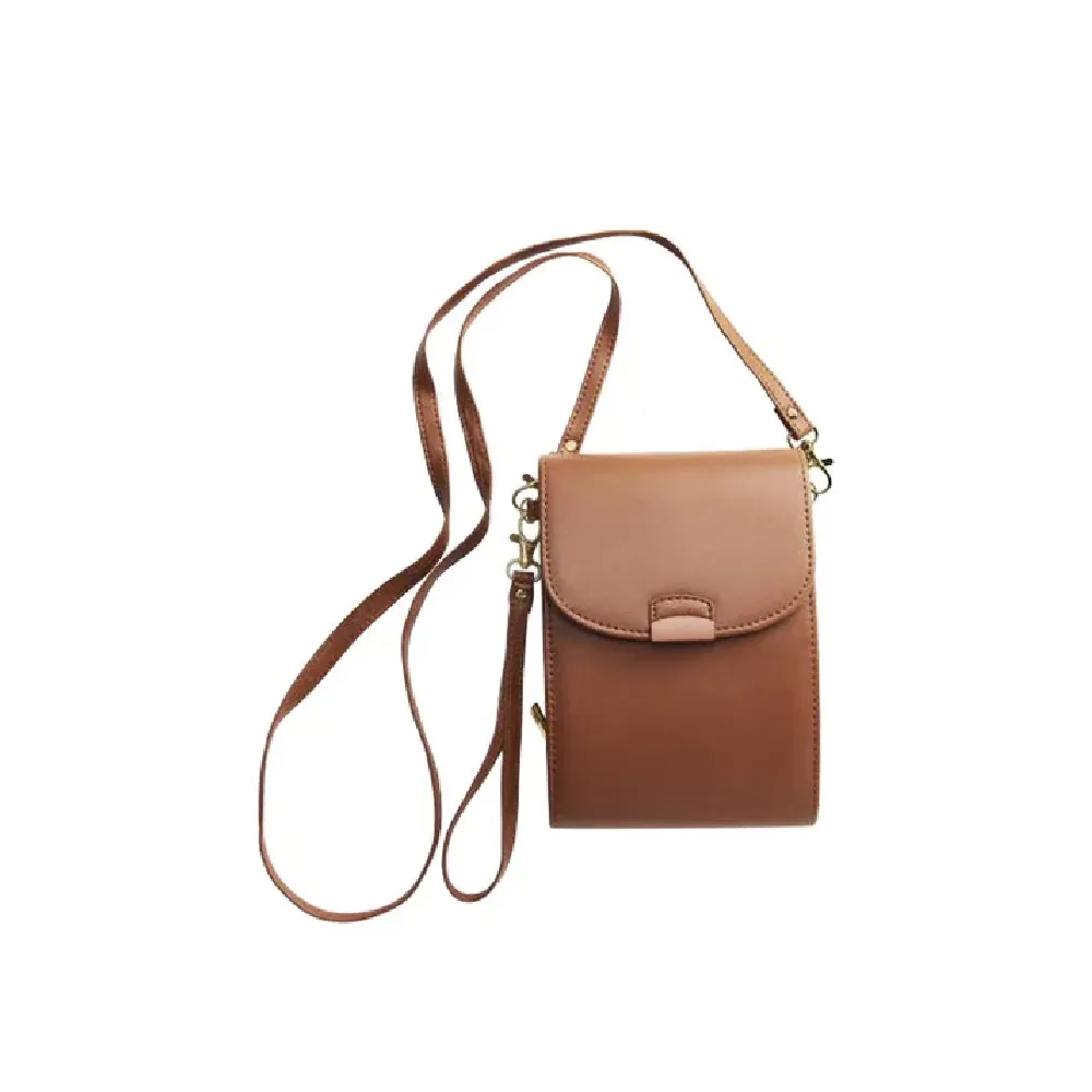 Portatodo para Mujer Aqua Cyzone
