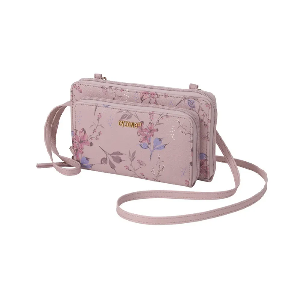 Portatodo para Mujer Kauai Cyzone