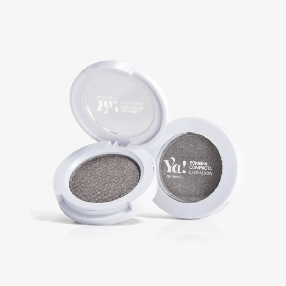Sombra Compacta Arena Ya Yanbal 1.8 g