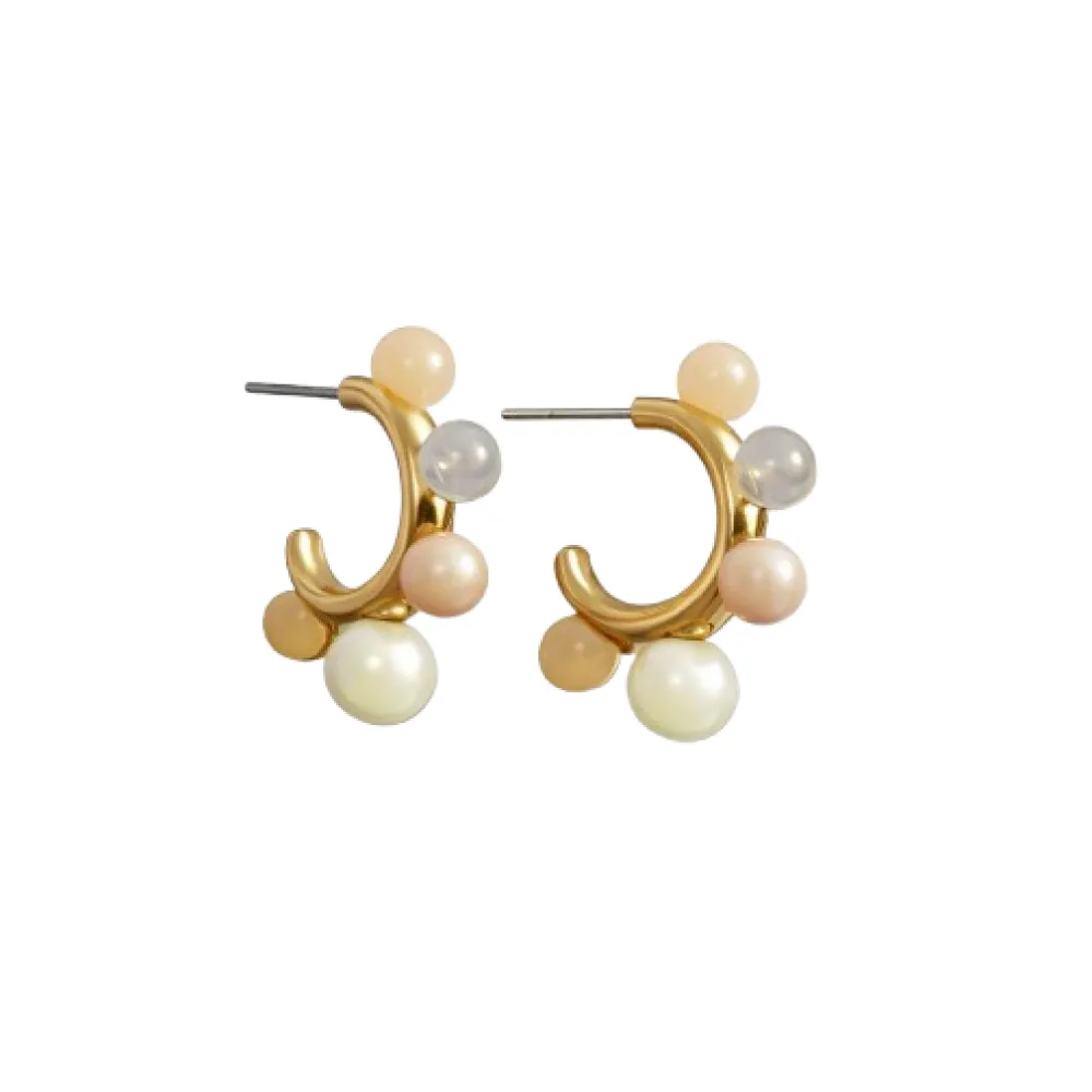 Argollas Taquile Joyería Yanbal