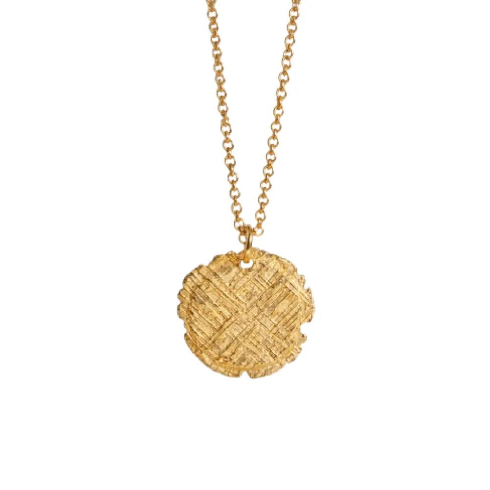 Collar Atria Joyería Yanbal