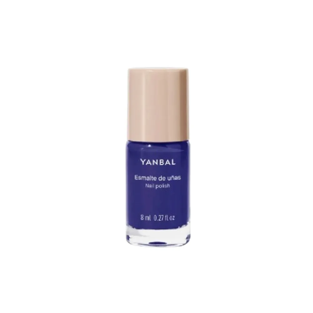 Esmalte de Uñas Boyfriend Jean Yanbal 8 ml