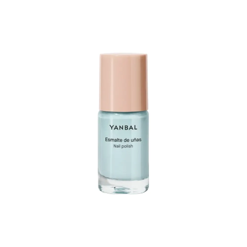 Esmalte de Uñas Cielo Yanbal 8 ml