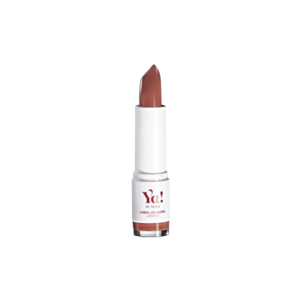 Labial en Barra Alma Nude Ya Yanbal 3.6 g