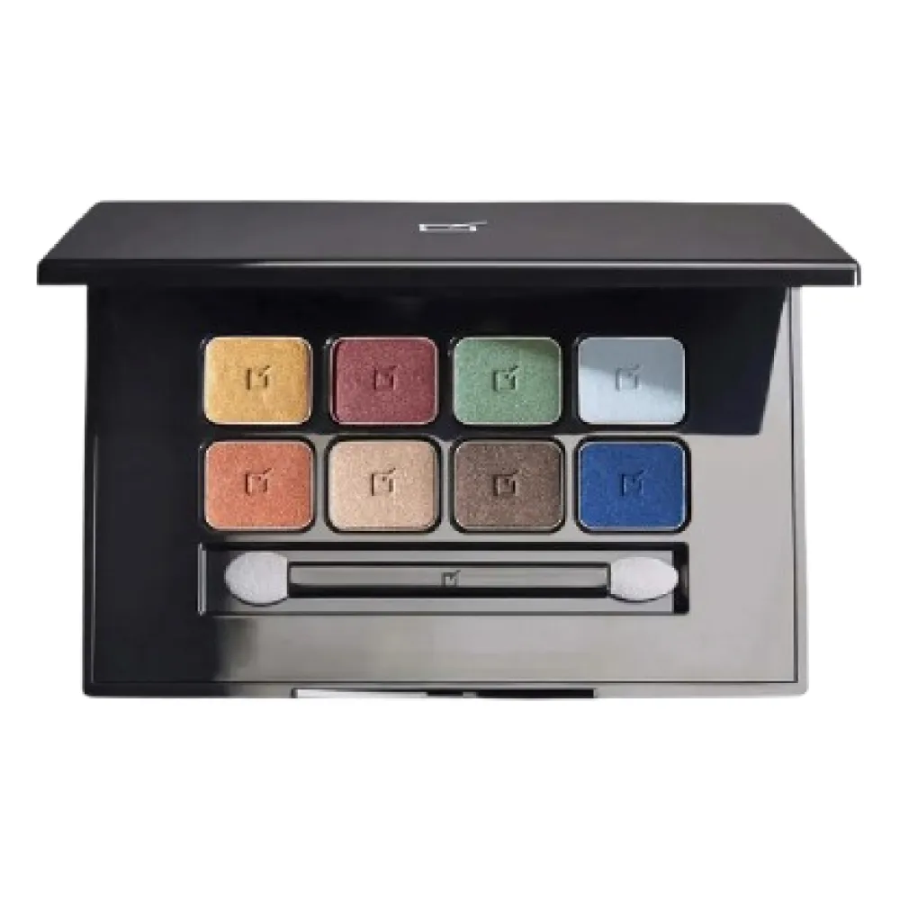 Octeto de Sombras Terramar Yanbal 5.6 g