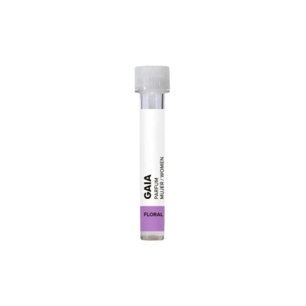 Perfume Femenino Gaia Demo Yanbal 1 ml