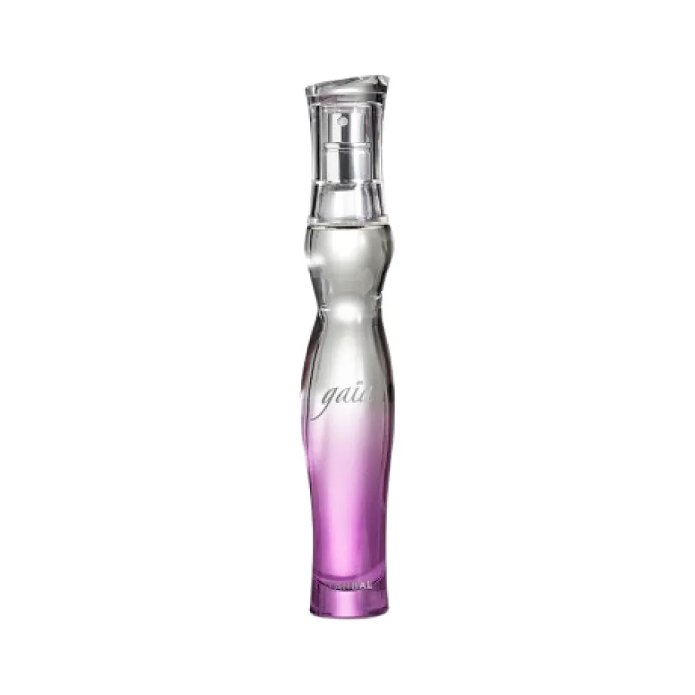Perfume Femenino Gaia Yanbal 50 ml