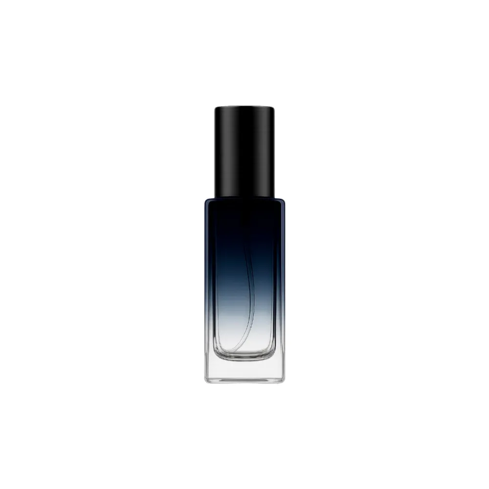 Perfume Femenino Luna Ilumina Decant Natura 10 ml
