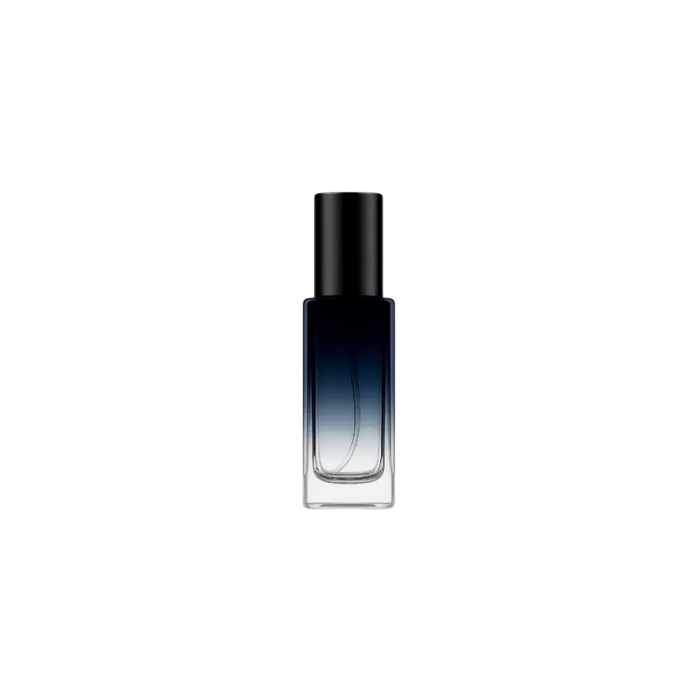 Perfume Femenino Una Brillo Decant Natura 5 ml
