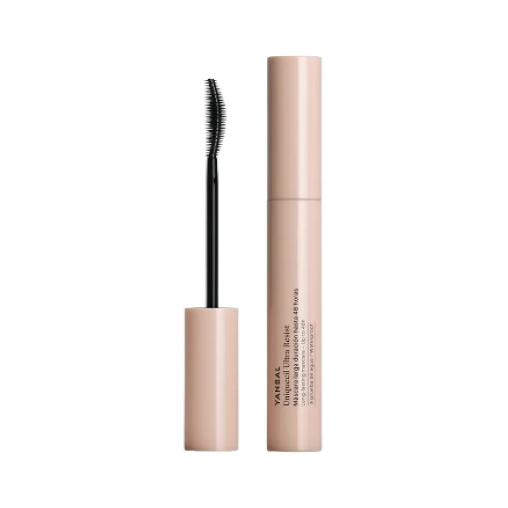 Rimel Ultra Resist Uniquecil Yanbal 7 g 2