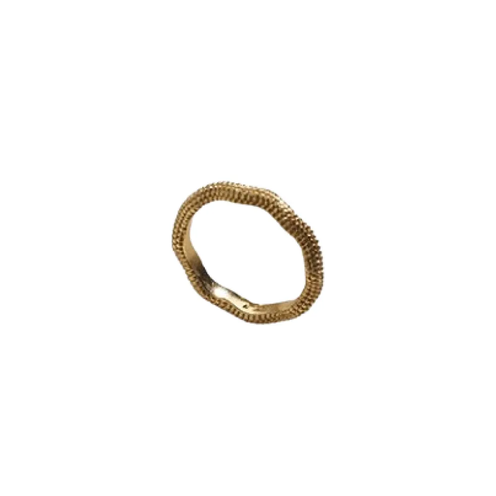 Sortija Amaru T7 Joyería Yanbal